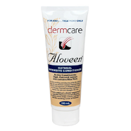 Aloveen Conditioner 100ml
