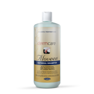 Aloveen Shampoo 1 ltr