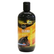 Alto Lab Shimmering Clean Shampoo 500ml