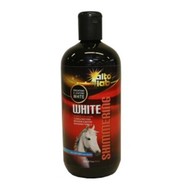 Alto Lab Shimmering White Shampoo 500ml