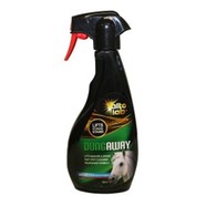 Alto Lab Dung Away Stain Remover 500ml spray