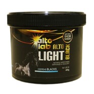 Alto Lab Highlighters Black 400gm