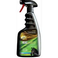 Alto Lab Bug Shield Insect Repellent 500mL