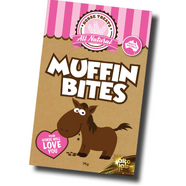 Alto Muffin Bites 1kg