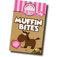 Alto Muffin Bites 1kg