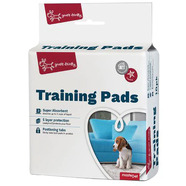 Yours Droolly Training Pads 10pk