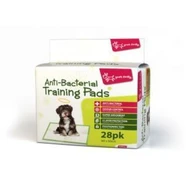 Yours Droolly Urine Neutralising TraIning Pads 28 pk