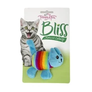 T & T Bliss Cat Large  