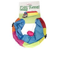 Bliss 50cm Cat Tunnel