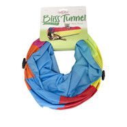 Bliss 90cm Cat Tunnel