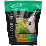 Roudybush Daily Maintenance Medium 500 grams