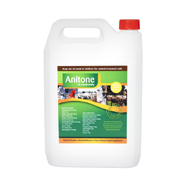 Anitone 1L