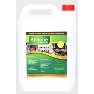 Anitone 20 Litre