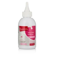 Yours Droolly Shear Magic Tear Stain Remover 125ml
