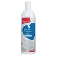 Yours Droolly Shear Magic Everyday Shampoo Heavenly Vanilla Blossom 500mls