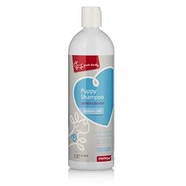 Yours Droolly Shear Magic Puppy Shampoo 500mls - Lavender & Rosemary Scent