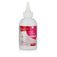 Yours Droolly Shear Magic Eye Wash - Sterile Eye Wash 