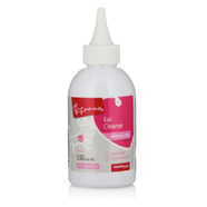 Yours Droolly Shear Magic Ear Cleaner 125ml