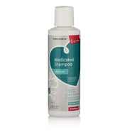 *CLEARANCE* Yours Droolly Shear Magic Medicated Shampoo 500ml