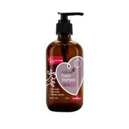 Yours Drooly Natural Puppy Shampoo 500mls