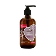 Yours Droolly Natural Puppy Shampoo 500mls
