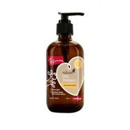 Yours Drooly Natural Dog Shampoo 500ml