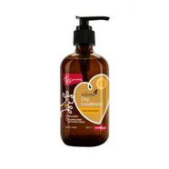 Yours Drooly  Natural Dog Conditioner 500ml
