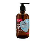 *CLEARANCE* Yours Droolly Natural Dog Oatmeal Shampoo 500ml