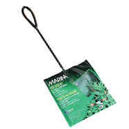 Marina Net Coarse Black 12.5cm