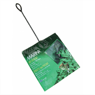 Marina Net Coarse Black 25cm
