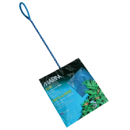 Marina Net Fine Blue 15cm