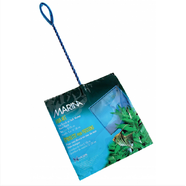 Marina Net Fine Blue 20cm