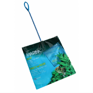 Marina Net Fine Blue 25cm