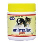 Animalac Plus 250gm