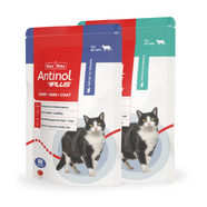 Antinol Rapid for Cats - 60pk or 120pk