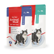 Antinol Plus for Cats  