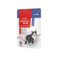 Antinol Plus for Cats - 60pk