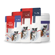Antinol Rapid for Dogs *NEW Packaging*