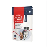 Antinol Plus Dog - 90pk