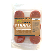Olsson Stock Tranz Electrolyte Travel Stress Reliever 10 x 1kg