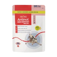 Antinol® Skin Support Capsules for Large Dogs 210 Caps