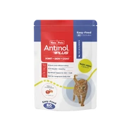 Antinol®️ Plus for Cats  Easy-Feed Capsules - 60s Pouch