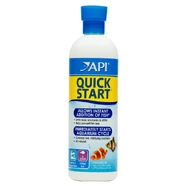 API Quick Start 473mL