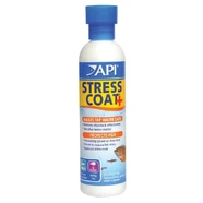 API Stress Coat 473mL