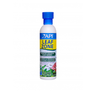 API Leaf Zone 237ml