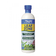 API Leaf Zone 473ml