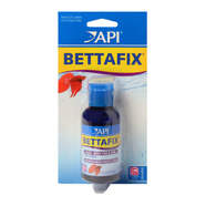 API BettaFix Remedy 50ml