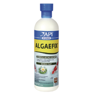 API Pond AlgaeFix 473ml