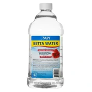 API Betta Water Conditioner 1.9L