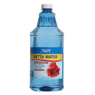 API Betta Water 916 ml